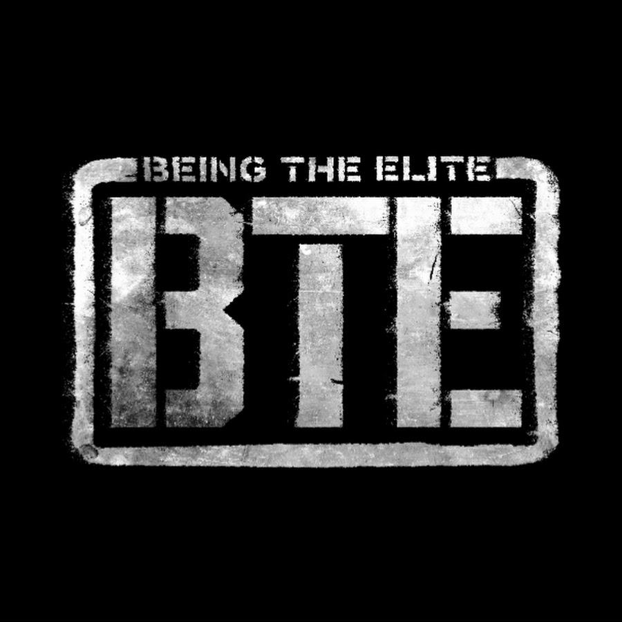 Daily Update: AEW BTE announcement, Vince McMahon, UFC