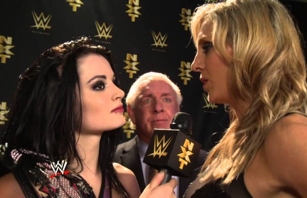 Wrestling Weekly: Bockwinkel, Flair Family, TNA Lives On, Survivor Series, more~! 11/20