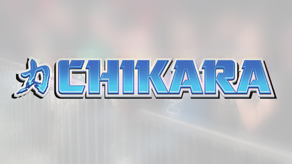 Mike Quackenbush closes Chikara, resigns as school’s head trainer