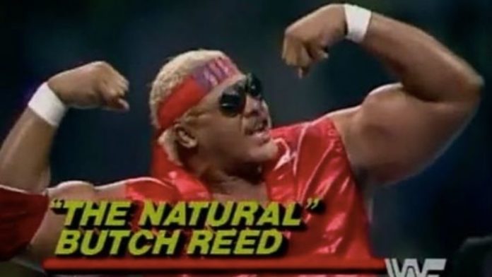 February 24, 2003 Observer Newsletter: Career of Curt Hennig, more