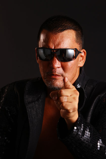 September 28, 1998 Wrestling Observer Newsletter: Raw Overtakes Nitro, NJPW Title Vacated plus tons more