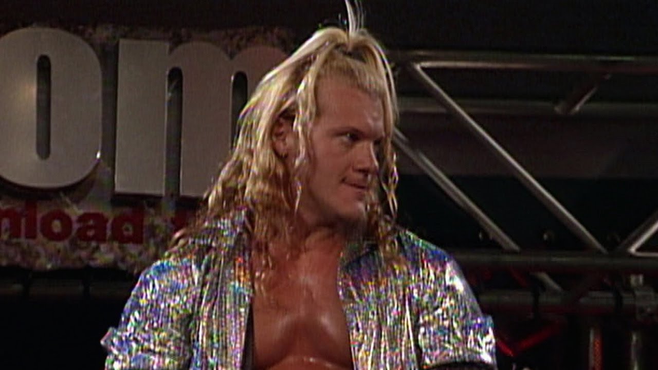 WOR: Larry Matysik on the 2010 Wrestling Observer Hall of Fame