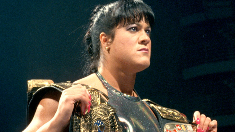 May 2, 2016 Wrestling Observer Newsletter: Death of Chyna, new UFC 200 main event, plus tons of news