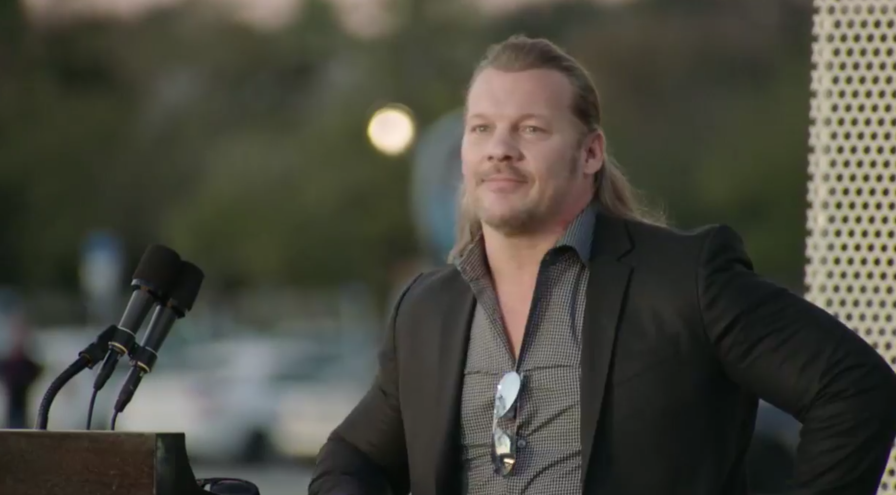 January 14, 2018 Observer Newsletter: All Elite Wrestling details, Tokyo Dome, more