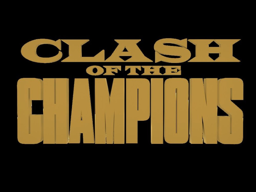 Daily Pro Wrestling History (08/21): The final Clash of the Champions