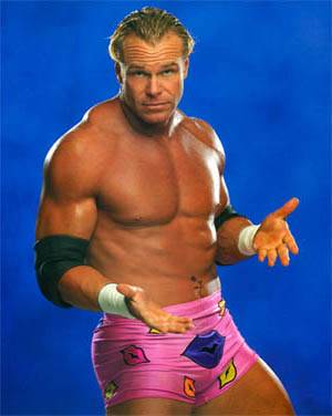 WOL 11/13: Billy Gunn drug test failure details, Dr. Lucha interview, tons of news!
