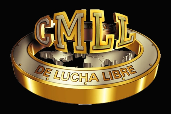The Week In Lucha Libre: AAA, CMLL lead a fast and furious 17-day stretch