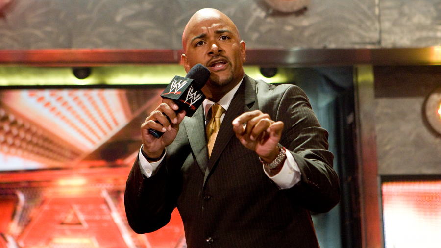 WWE Raw 25: More names set, SD involvement, pre-show