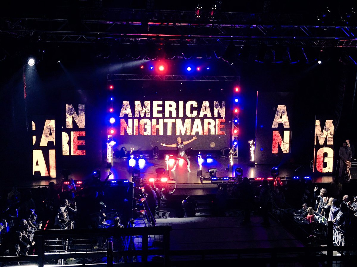 Cody suffered meniscus tear, still set for Final Battle and WK 13