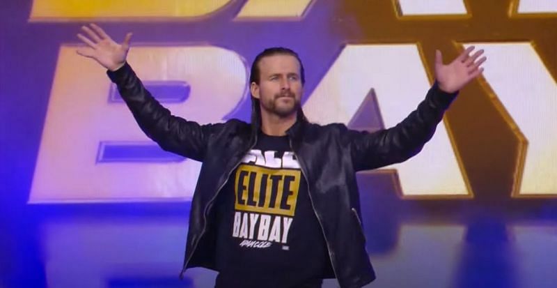 B&V: Bryan and Vinny review AEW Dynamite and NXT 2.0!