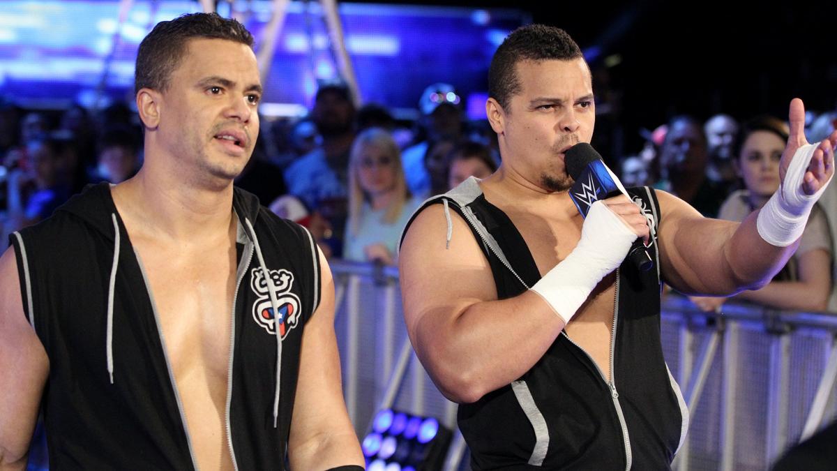 Epico Colon undergoes shoulder surgery