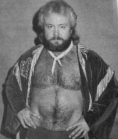 B&V: NWA World Championship Wrestling, UK tournament, more!