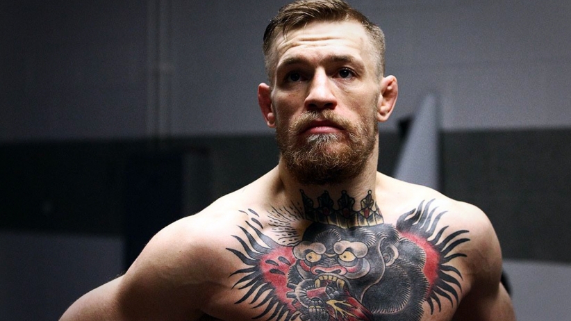 UFC TUF 22: McGregor vs. Faber episode 7 results & recap