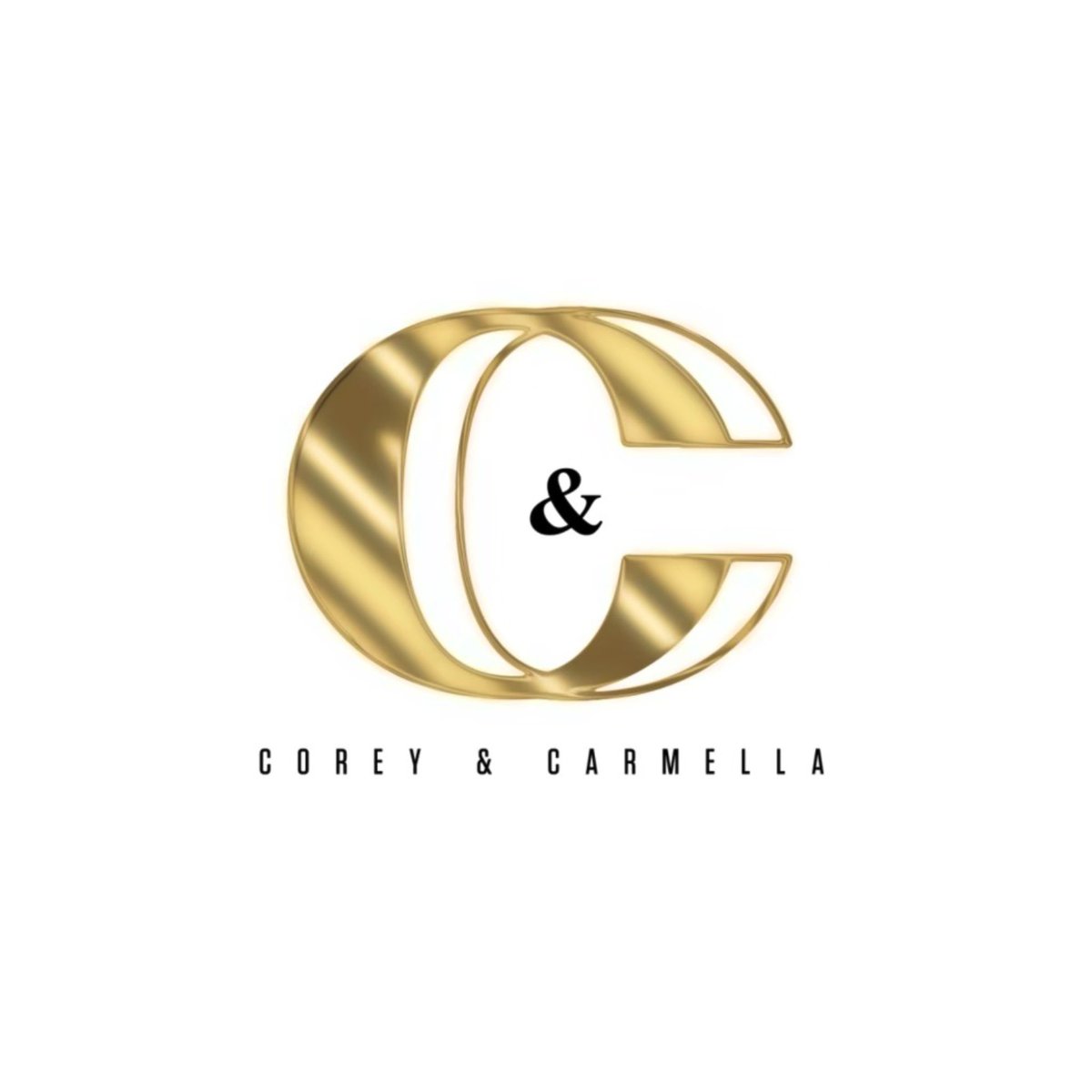 Corey Graves & Carmella reality show coming to WWE’s YouTube channel