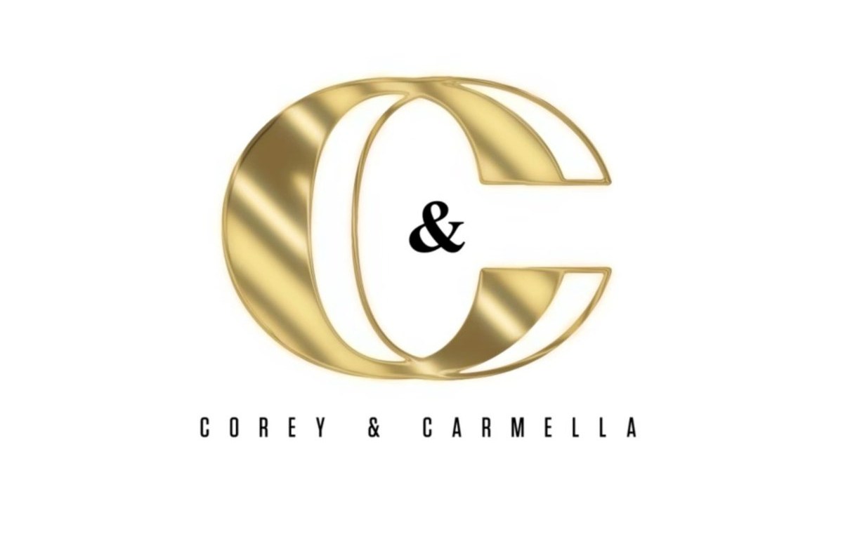 VIDEO: WWE releases trailer for ‘Corey & Carmella’ reality show