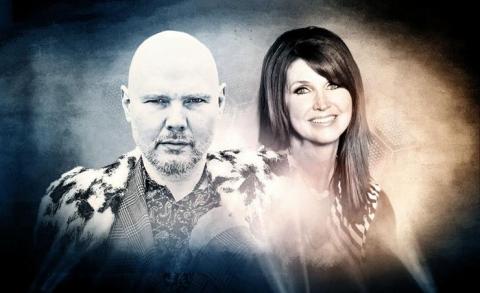 Attorneys for TNA & Billy Corgan make their case in court