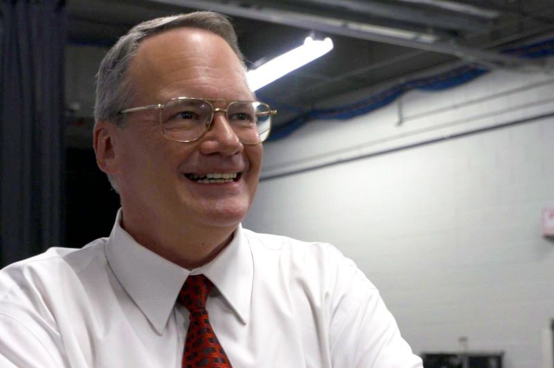 November 25, 2019 Observer Newsletter: Jim Cornette leaves NWA, weekend preview