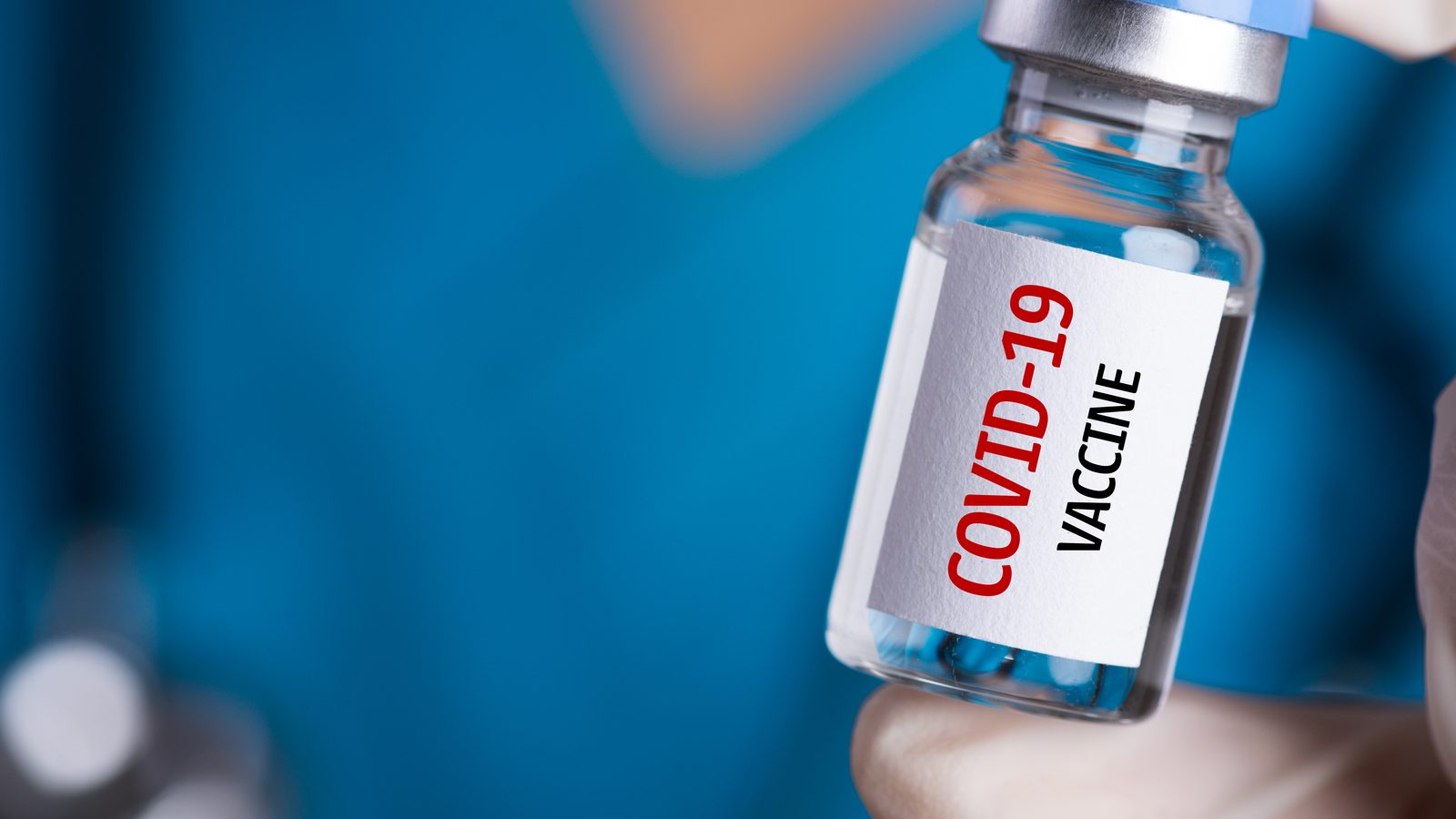 WOR: Dr. Patel on COVID-19 & vaccines, ratings, UFC lawsuit