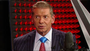 FREE! WOL 12/29: Raw and RIZIN fallout, news and more!