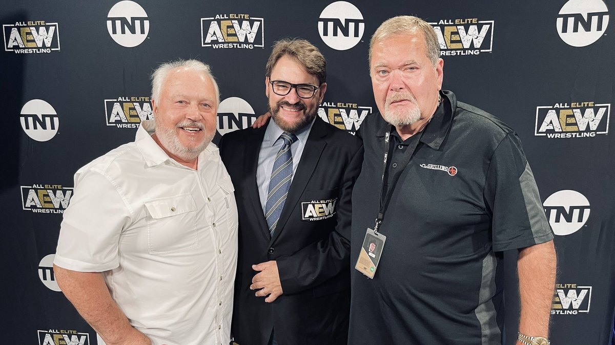 New participants, matches announced for NWA Crockett Cup 2020