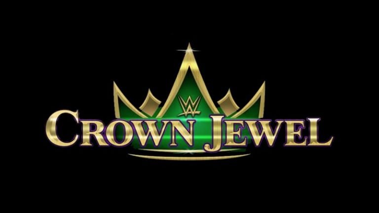 WWE responds to former talent’s allegations regarding Saudi Arabia