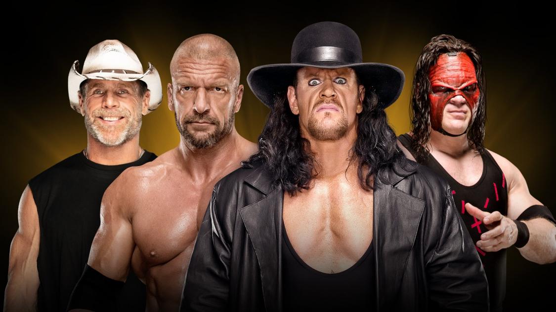 HBO’s ‘Last Week Tonight’ follows up on WWE-Saudi Arabia