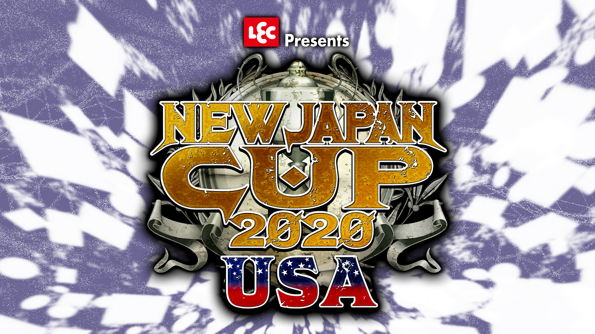 NWA’s Crockett Cup tournament to return in 2019