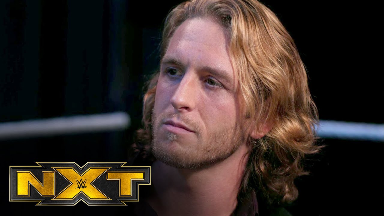 Left My Wallet: EVOLVE’s Curt Stallion