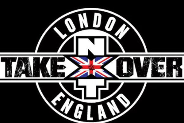 NXT TakeOver preview & predictions: Finn Balor vs. Samoa Joe in London