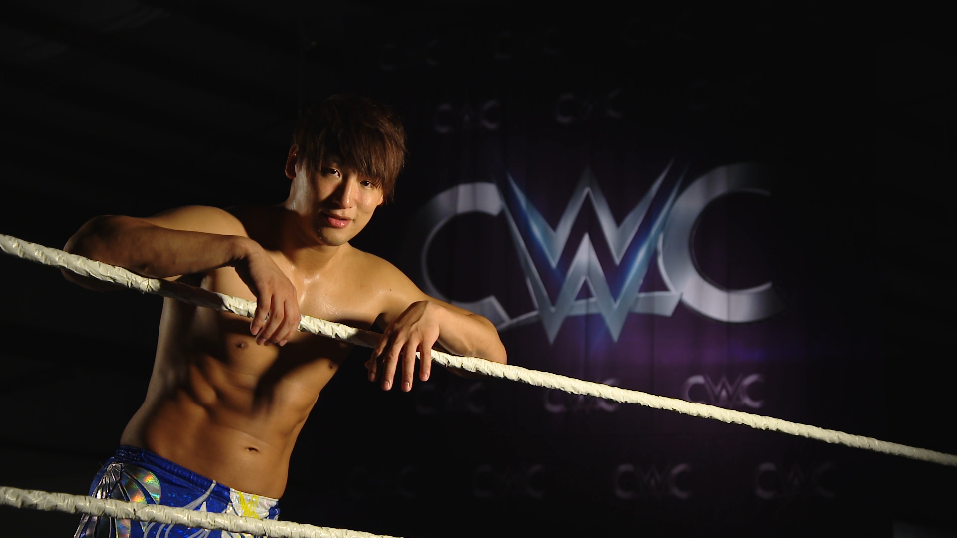 WWE Cruiserweight Classic results: Kota Ibushi vs. Sean Maluta