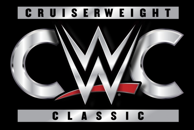 WWE Cruiserweight Classic results: Zack Sabre Jr. debuts; Brian Kendrick returns