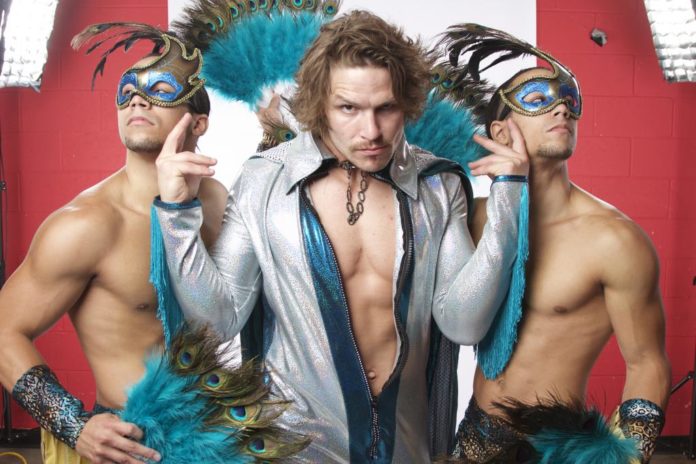 WOL: WWE TV deal, streaming rights, ROH PPV, Dave Meltzer interview, more!