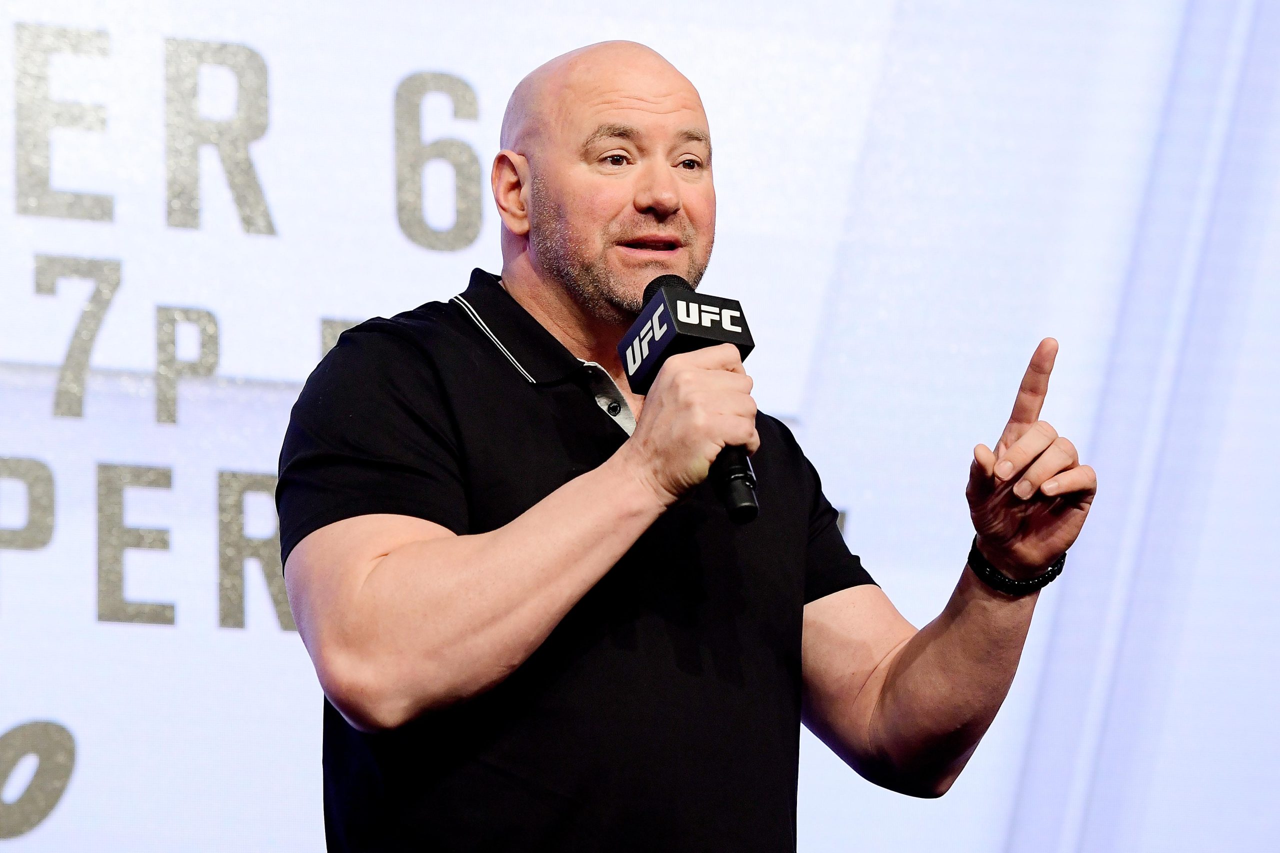 March 22, 2021 Observer Newsletter: UFC running Florida with full crowds, WrestleMania tickets