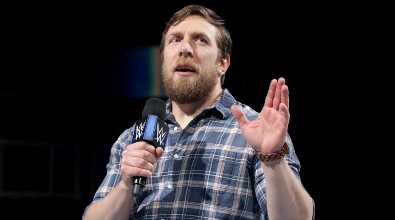 Pro wrestling’s big questions and predictions for 2018