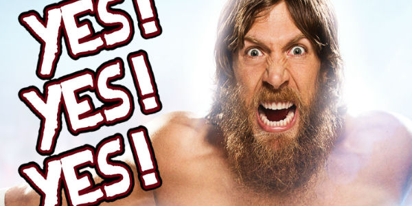 December 5, 2016 Wrestling Observer Newsletter: Wrestling Observer Hall of Fame with 4 inductees