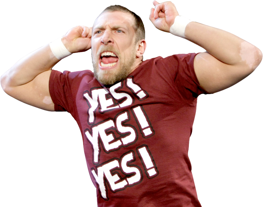 WWE RAW live results: Daniel Bryan Retirement, Brock, Roman, Dean & the drive to Fastlane