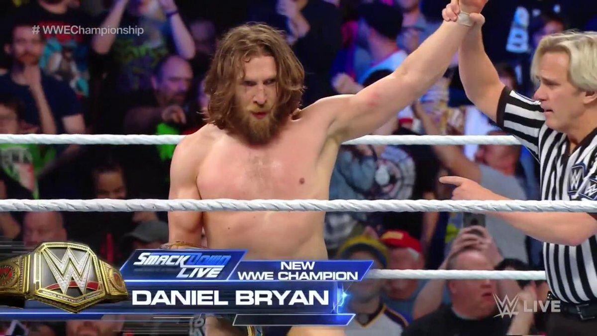 November 19, 2018 Observer Newsletter: Survivor Series shake up, more