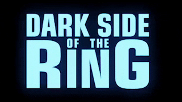 WOR: WrestleMania updates, AEW, Dark Side of the Ring