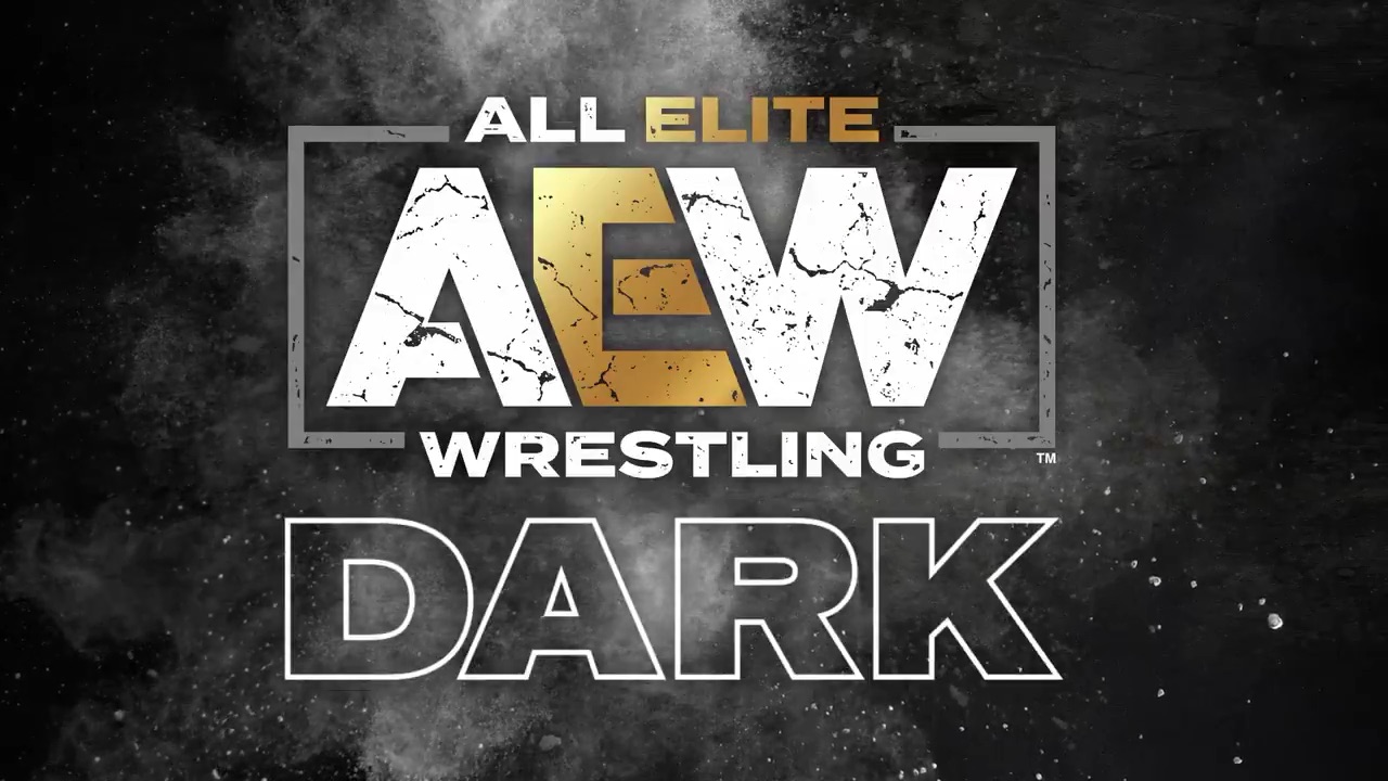 AEW Dark spoilers from Charlotte, North Carolina