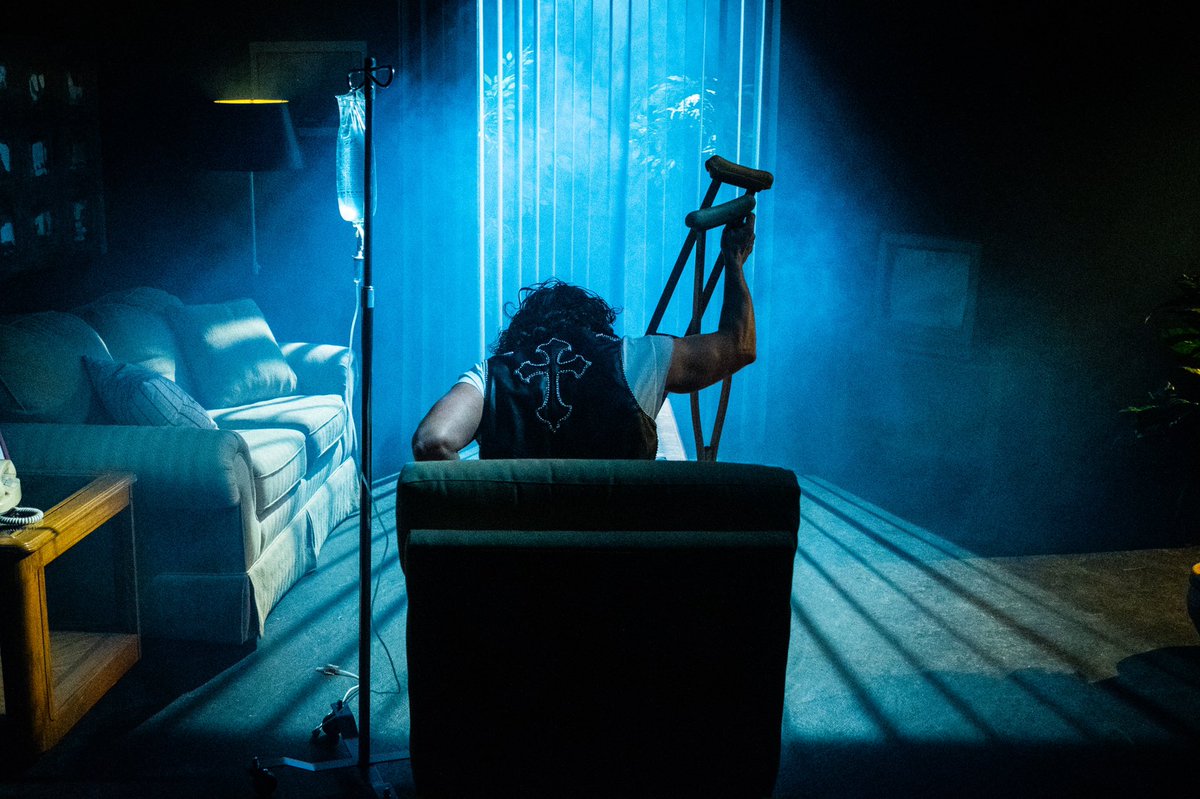 Ratings notes: Dark Side of the Ring season premiere, Impact Wrestling