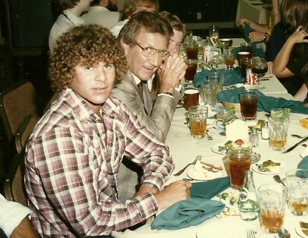 WOR: Lance Russell and the history of Memphis wrestling