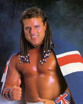 April 19, 1999 Wrestling Observer Newsletter: Davey Boy Smith hospitalized with spinal infection, WCW Spring Stampede