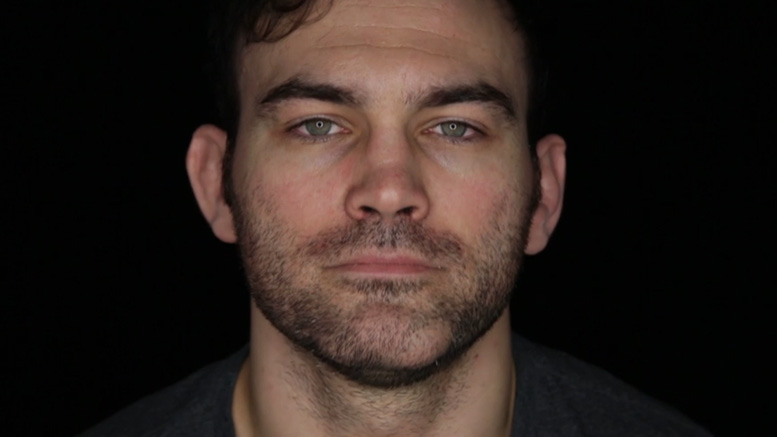 June 22, 2020 Observer Newsletter: #SpeakingOut and the David Starr allegations, more