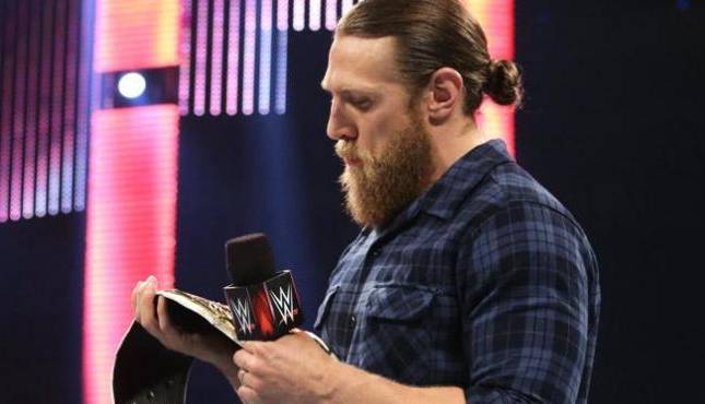 Bryan & Vinny Show 10/11: Packed show featuring Vinny birthday surprise, Granny, ROH TV, Table for 3 on WWE Network