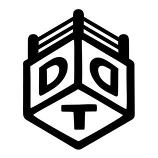 DDT, wXw coming to the US for WrestleMania weekend