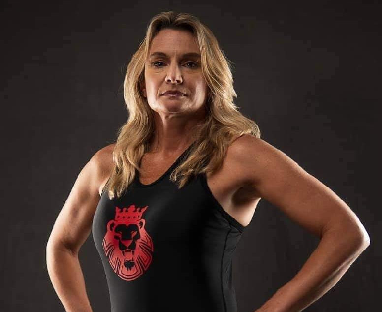 Left My Wallet: Debbie Malenko on her MMA debut, returning to wrestling