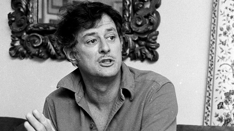 Read Frank Deford’s 1990 Mildred Burke feature in the Observer