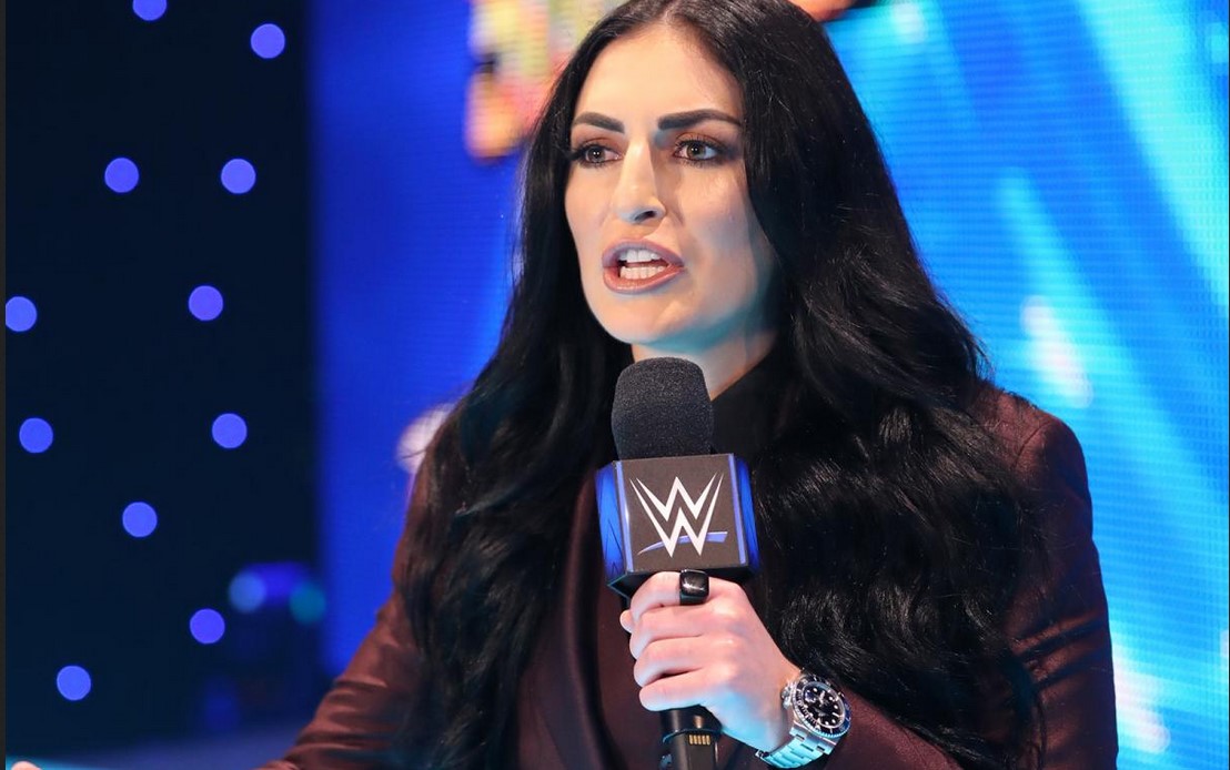 Sonya Deville’s alleged abductor found incompetent to stand trial