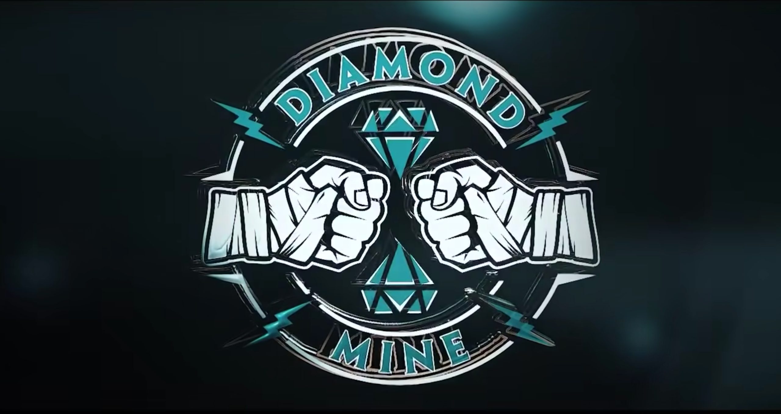 Diamond Mine opening on next week’s WWE NXT