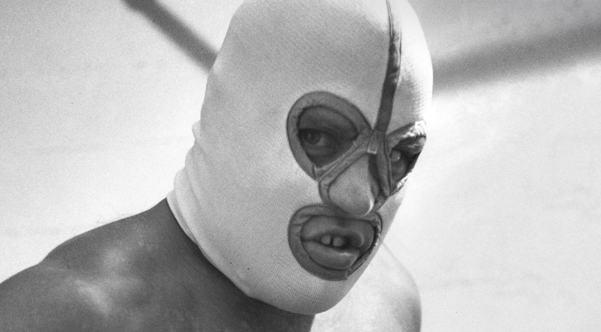 WOR Classic Audio: ‘The Destroyer’ Dick Beyer